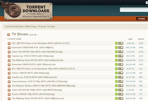 kitalovexoxo torrent|Download kitalovexoxo Torrents .